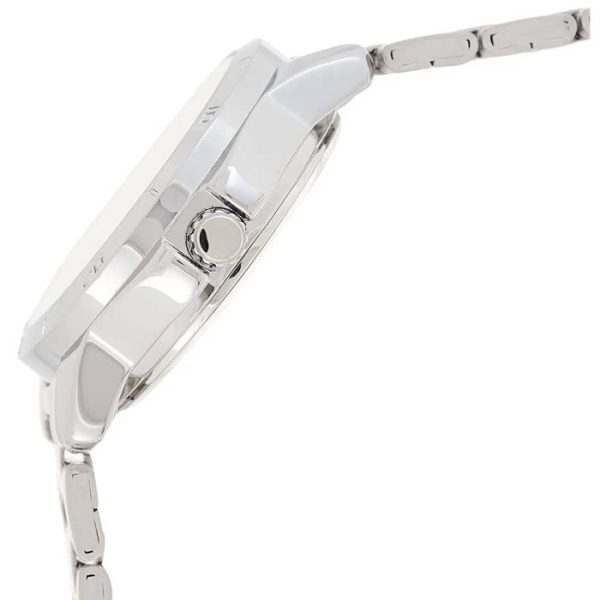 ساعت مچی زنانه کاسیو مدل CASIO LTP-V004D-7B2