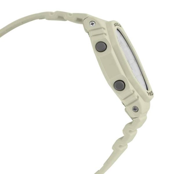 ساعت مچی زنانه کاسیو مدل CASIO GMA-S2100GA-7ADR