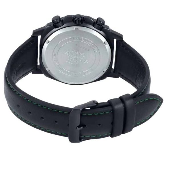 ساعت مچی مردانه EDIFICE کاسیو مدل CASIO EFV-600CL-3A