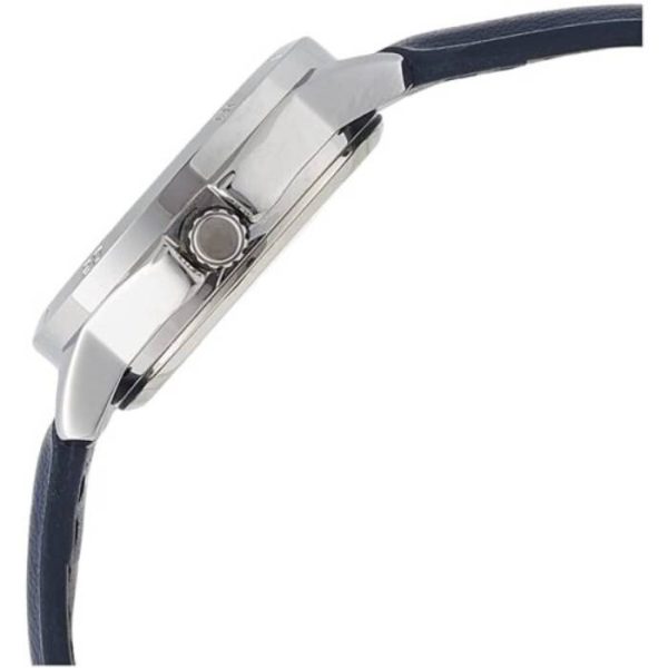 ساعت مچی زنانه کاسیو مدل CASIO LTP-V004L-2B