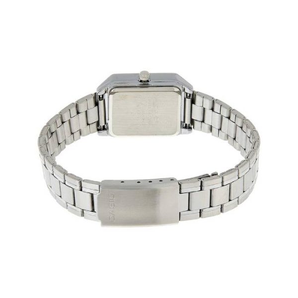 ساعت مچی زنانه مدل CASIO LTP-V007D-1EUDF