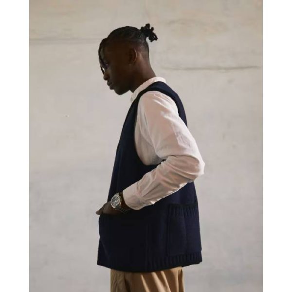 ساعت مچی مردانه G-Shock مدل CASIO GST-B500D-1A1DR