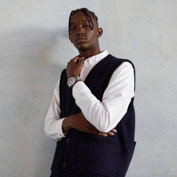 ساعت مچی مردانه G-Shock مدل CASIO GST-B500D-1A1DR