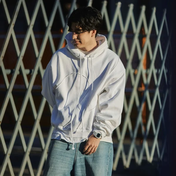 ساعت مچی اسپرت جی شاک کاسیو مدل G-SHOCK DW-B5600SF-7DR