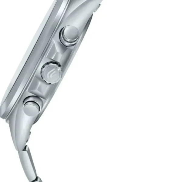 ساعت مچی مردانه ادیفایس کاسیو مدل EDIFICE EFV-650D-3AVUDF