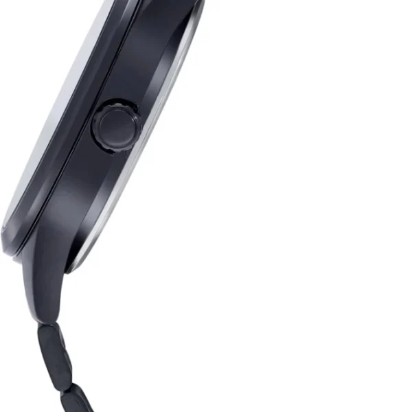 ساعت مچی مردانه مدل CASIO -MTP-VD200B-1BUDF