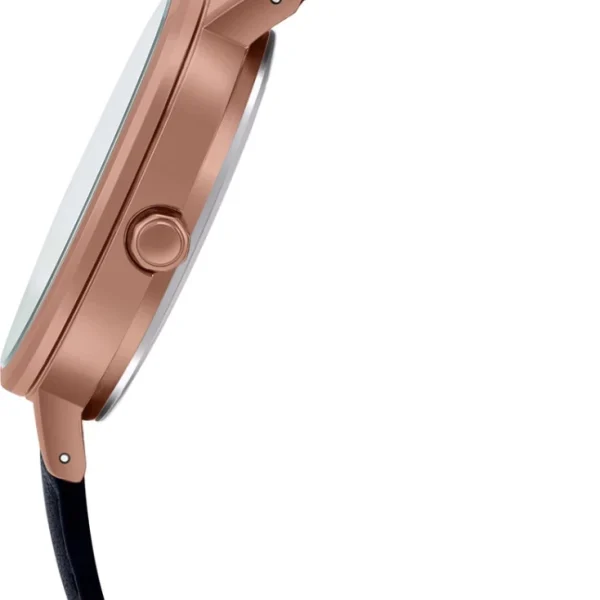 ساعت مچی زنانه Sheen مدل CASIO-SHE-3066PGL-1AUDF