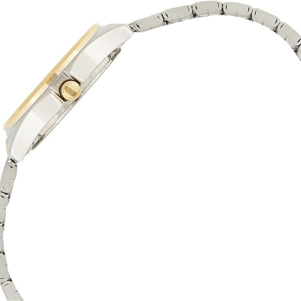 ساعت مچی زنانه کاسیو مدل CASIO-LTP-1183G-7A