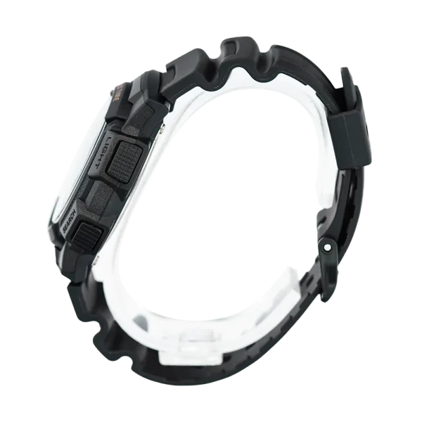 ساعت مچی اسپرت کاسیو مدل CASIO AE-1100W-1B