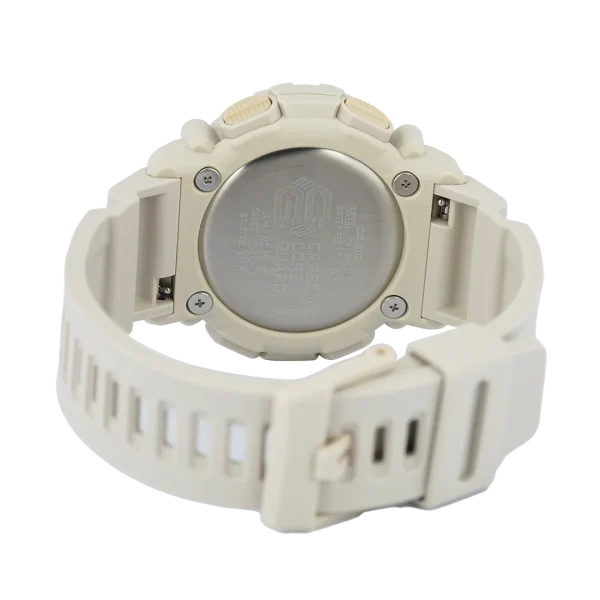 ساعت مچی مردانه G-Shock مدل CASIO – GA-2200NC-7A