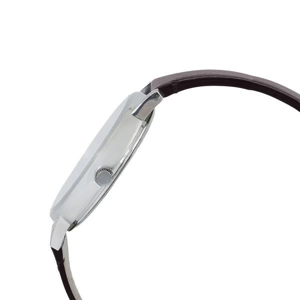 ساعت مچی مردانه کاسیو مدل CASIO – MTP-B135L-2A