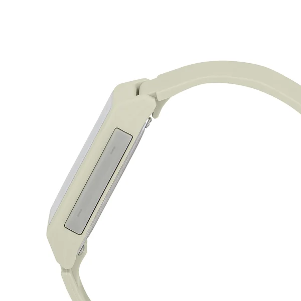 ساعت مچی کاسیو مدل CASIO-LF-10WH-8DF