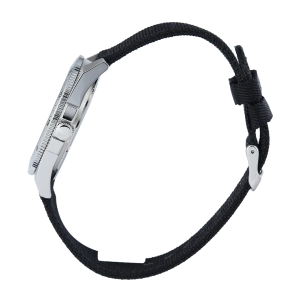 ساعت مچی مردانه کاسیو مدل CASIO – MTP-B155C-1E