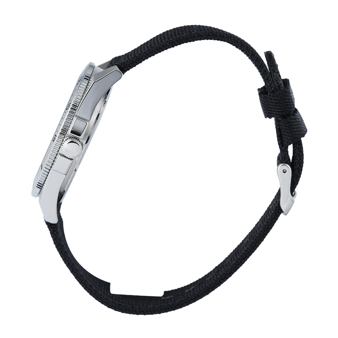 ساعت مچی مردانه کاسیو مدل CASIO – MTP-B155C-1E