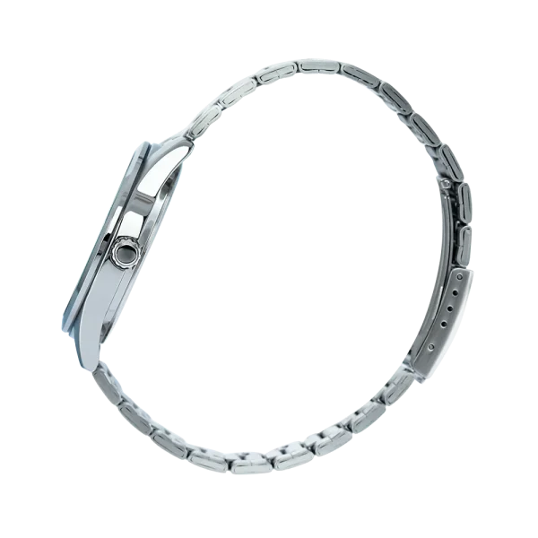 ساعت مچی مردانه کاسیو مدل CASIO - MTP-VD03D-1A