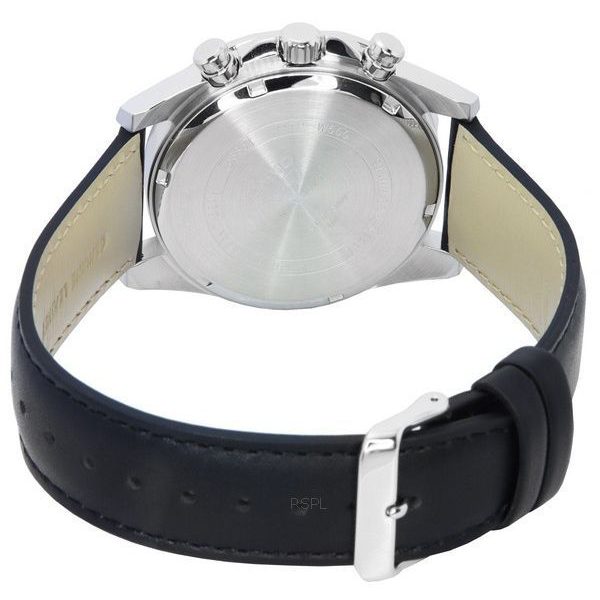 ساعت مچی مردانه کاسیو مدل CASIO MTP-W500L-1A