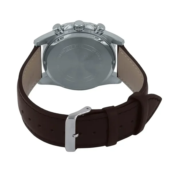 ساعت مچی مردانه کاسیو مدل CASIO MTP-W500L-2A