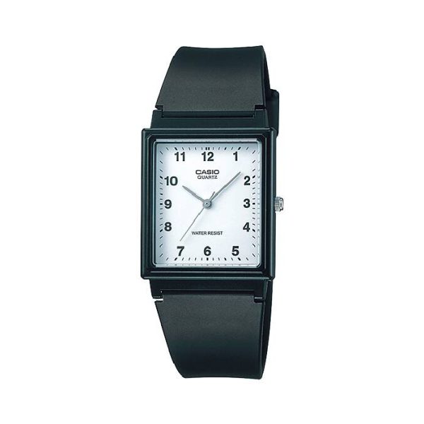 ساعت مچی کاسیو مدل CASIO-MQ-27-7BDF