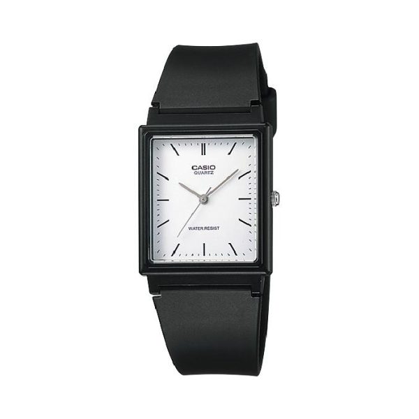 ساعت مچی کاسیو مدل CASIO-MQ-27-7EDF