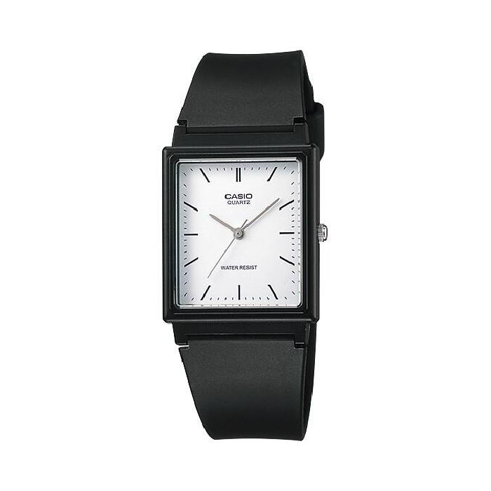 ساعت مچی کاسیو مدل CASIO-MQ-27-7EDF