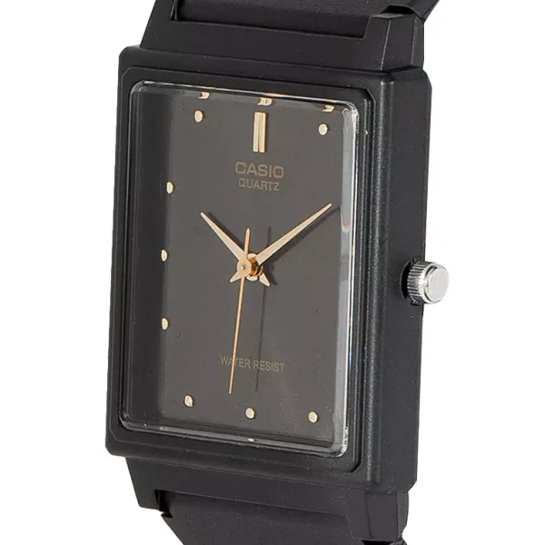 ساعت مچی کاسیو مدل CASIO-MQ-38-1ADF