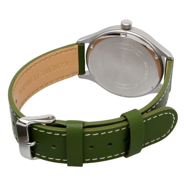 ساعت مچی مردانه کاسیو مدل CASIO – MTP-B160L-1B1