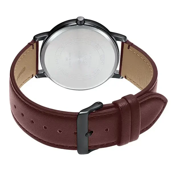 ساعت مچی مردانه کاسیو مدل CASIO – MTP-B310BL-5A