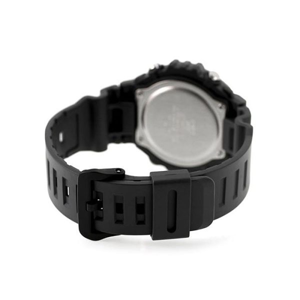 ساعت مچی مدل CASIO-MWD-110H-1AVDF