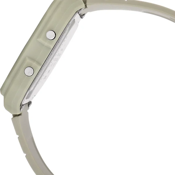 ساعت مچی کاسیو مدل CASIO-LF-20W-3ADF