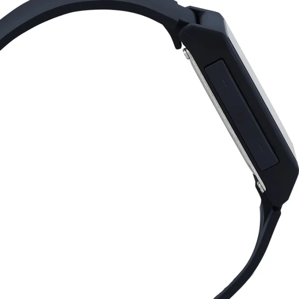 ساعت مچی کاسیو مدل CASIO-LF-10WH-1DF