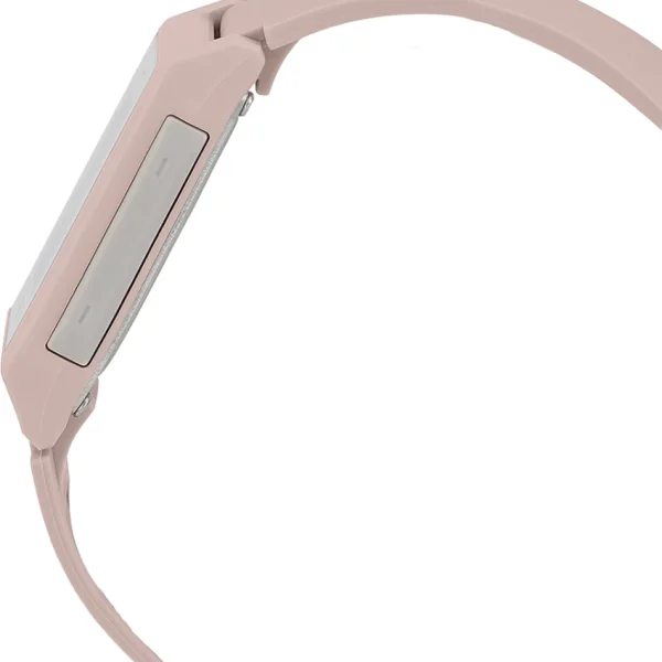 ساعت مچی کاسیو مدل CASIO-LF-10WH-4DF