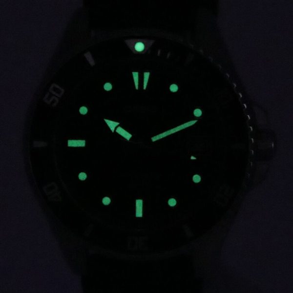 ساعت مچی مردانه کاسیو مدل CASIO – MDV-10-1A1