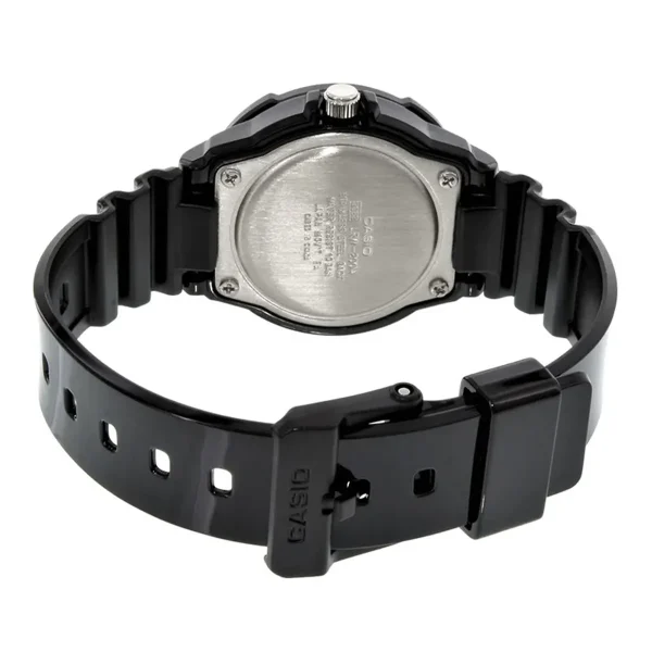 ساعت مچی کاسیو مدل CASIO - LRW-200H-7E1