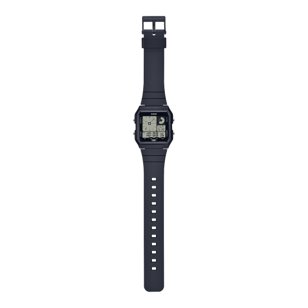 ساعت مچی کاسیو مدل CASIO - LF-20W-1A
