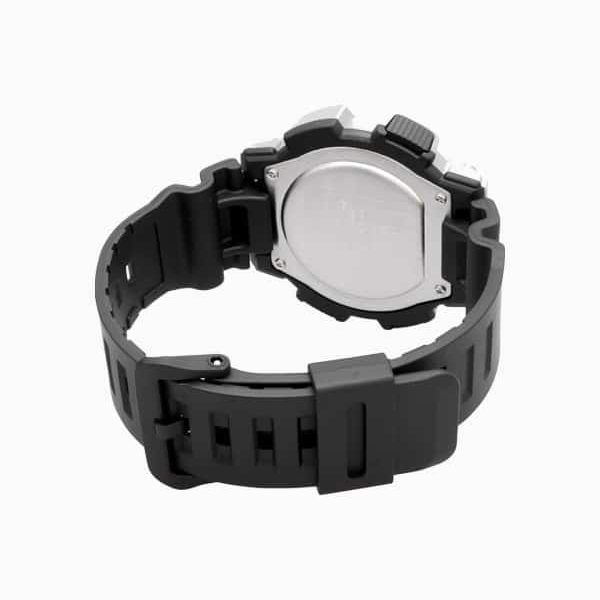 ساعت مچی اسپرت مدل CASIO - WS-2100H-1A