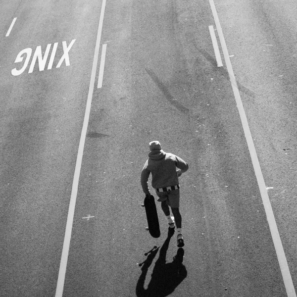 ساعت مچی اسپرت جی شاک کاسیو مدل G-SHOCK GA-2100BCE-1ADR