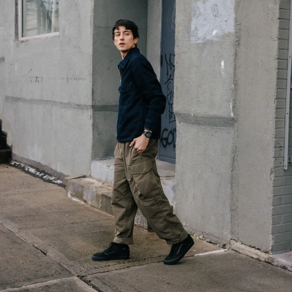 ساعت مچی اسپرت جی شاک کاسیو مدل G-SHOCK GA-2100BCE-1ADR