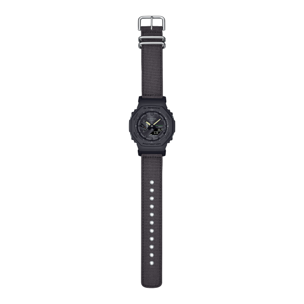 ساعت مچی مردانه G-SHOCK کاسیو مدل CASIO GA-B2100CT-1A5DR