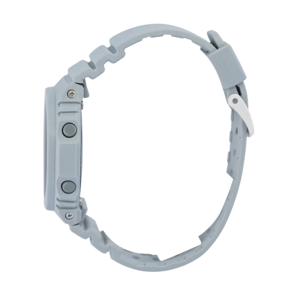 ساعت مچی زنانه کاسیو مدل CASIO GMA-S2100NC-8ADR