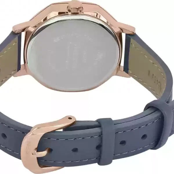 ساعت مچی زنانه SHEEN مدل CASIO SHE-4554PGL-8AUDF