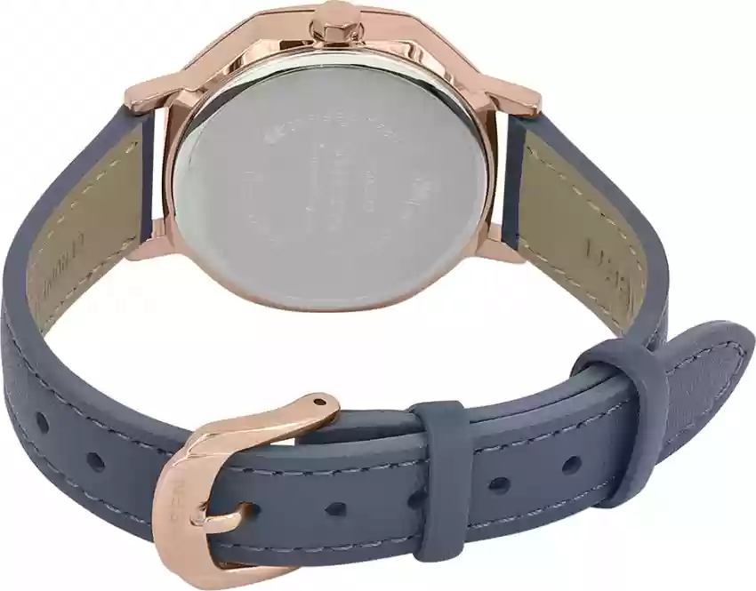 ساعت مچی زنانه SHEEN مدل CASIO SHE-4554PGL-8AUDF