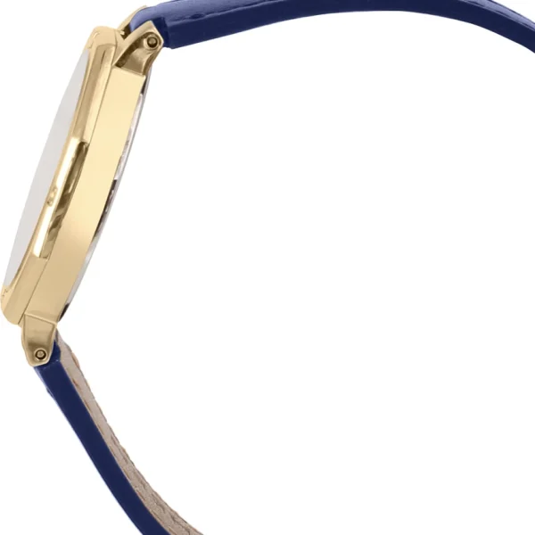 ساعت مچی زنانه SHEEN مدل CASIO SHE-4543GL-2AUDF