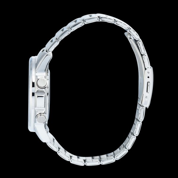 ساعت مچی مردانه کاسیو مدل AMW-880D-2A1