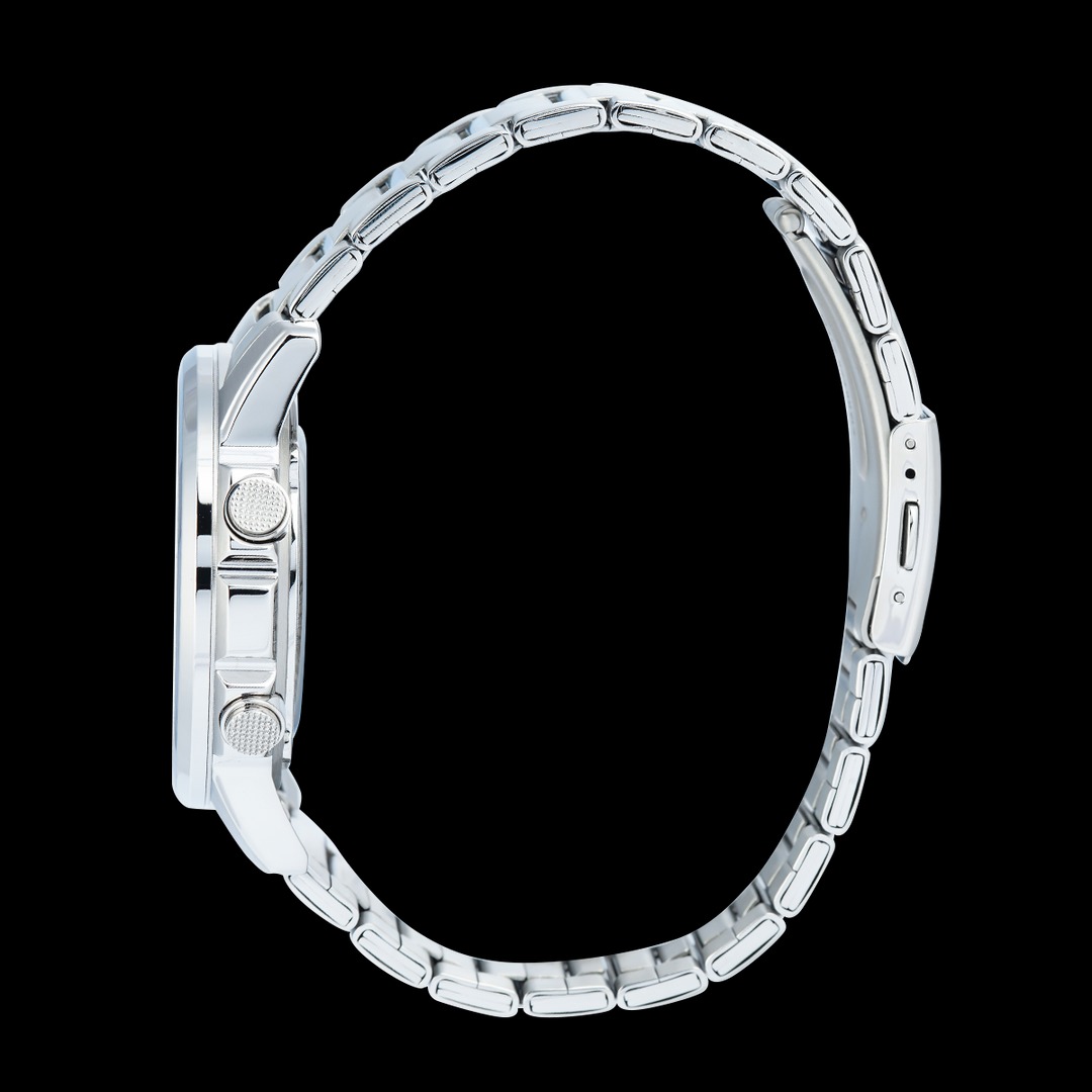 ساعت مچی مردانه کاسیو مدل AMW-880D-2A1