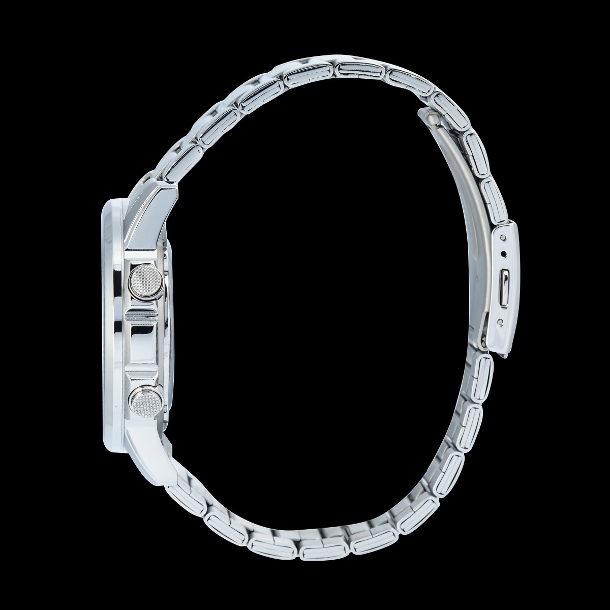 ساعت مچی مردانه کاسیو مدل AMW-880D-9A