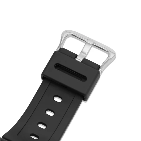 ساعت مچی اسپرت جی شاک کاسیو مدل G-SHOCK GA-2100SB-1ADR