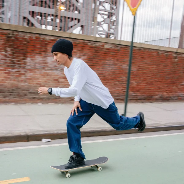 ساعت مچی اسپرت جی شاک کاسیو مدل G-SHOCK GA-700BCE-1ADR