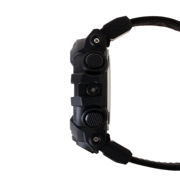 ساعت مچی اسپرت جی شاک کاسیو مدل G-SHOCK GA-700BCE-1ADR