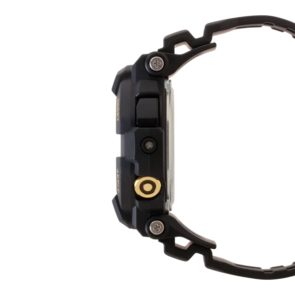 ساعت مچی اسپرت جی شاک کاسیو مدل G-SHOCK GD-350GB-1DR