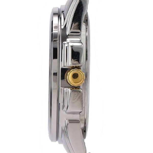 ساعت مچی زنانه کاسیو مدل LTP-1314SG-1A